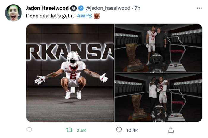 Screen Shot 2021-12-05 at 11.42.39 PM